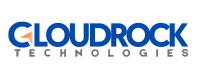 Cloudrock Technologies | 